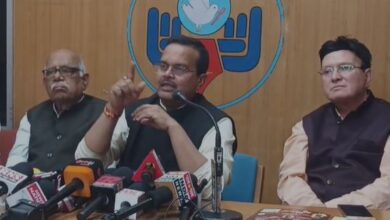 Rashtriya Kavi Sammelan