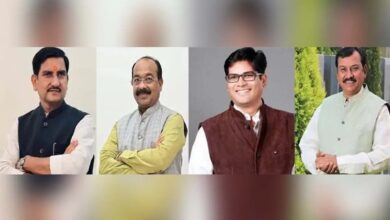 Assam Assembly Elections