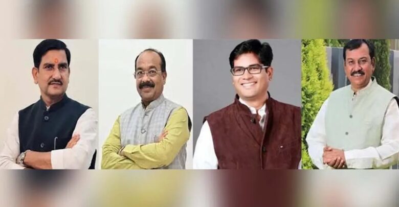 Assam Assembly Elections