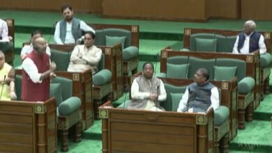 CG Budget Session 2026-27