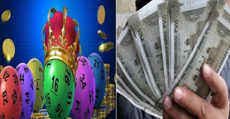 Online Betting Gang Busted