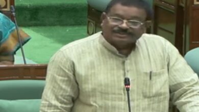 CG Vidhan Sabha 2026