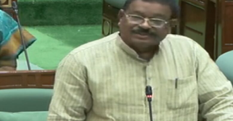 CG Vidhan Sabha 2026