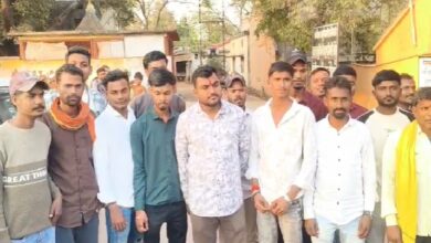 Biranpur Violence Case Update