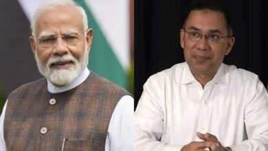 Bangladesh Election Result 2026