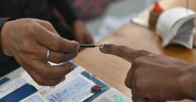 Assembly Elections 2026