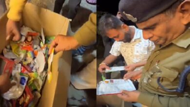 Durg Royal Academy School