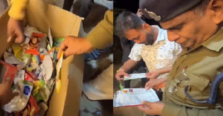 Durg Royal Academy School