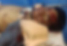 Raipur AIIMS Hospital