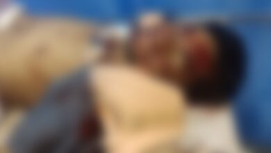 Raipur AIIMS Hospital