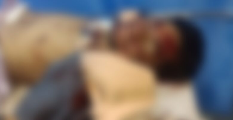 Raipur AIIMS Hospital