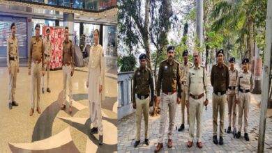 Valentine's Day Alert