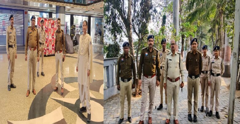 Valentine's Day Alert