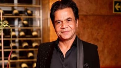 Rajpal Yadav Networth