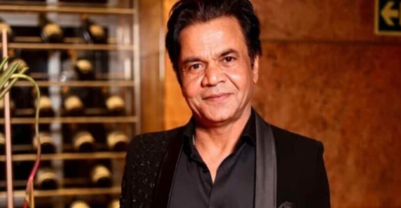 Rajpal Yadav Networth