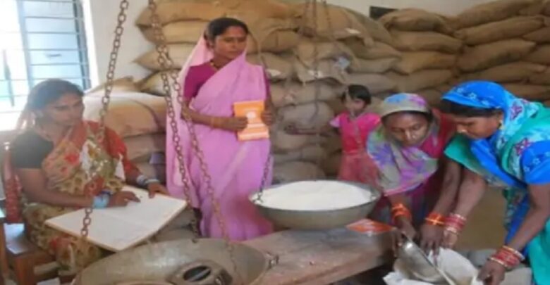 Raipur News