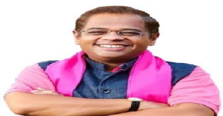 Jaggi Murder Case Update: