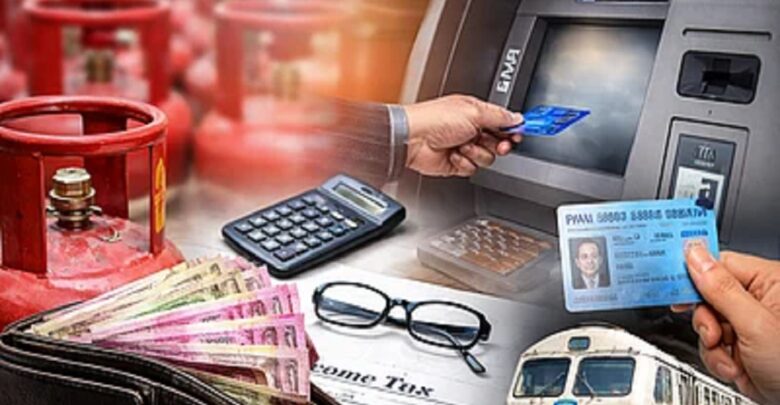 Rules Change From April