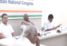 Assam Assembly Elections 2026