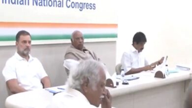 Assam Assembly Elections 2026