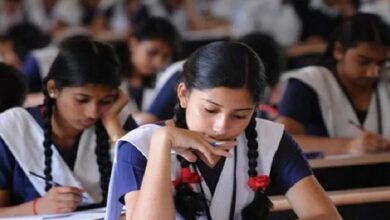 CBSE Board Exams 2026