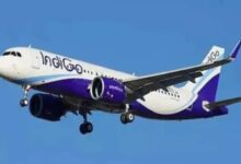 IndiGo Flight Ticket Hike