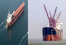 LPG Gas Cylinder Shortage