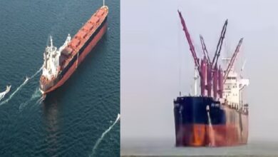 LPG Gas Cylinder Shortage