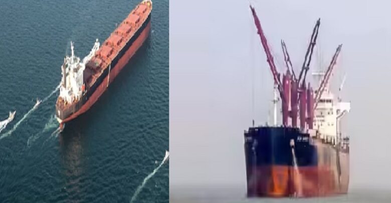 LPG Gas Cylinder Shortage