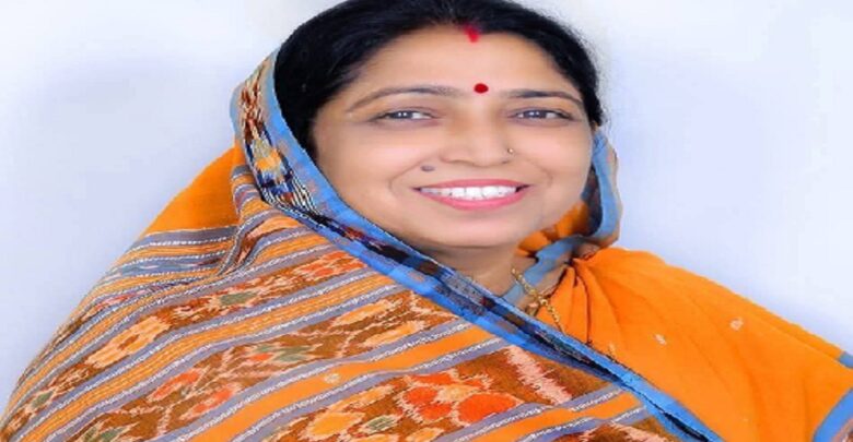 Rajya Sabha Elections