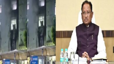 CM On SCB Medical College