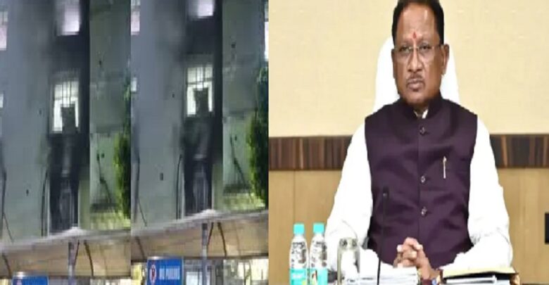 CM On SCB Medical College