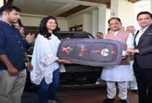 Akanksha Satyavanshi