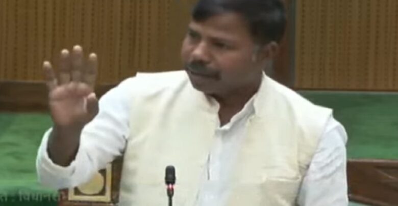 CG Budget Session 2026