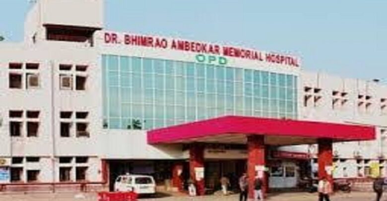 Emergency Services In Holi