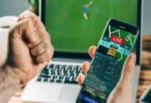 Police Warning For IPL