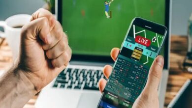 Police Warning For IPL