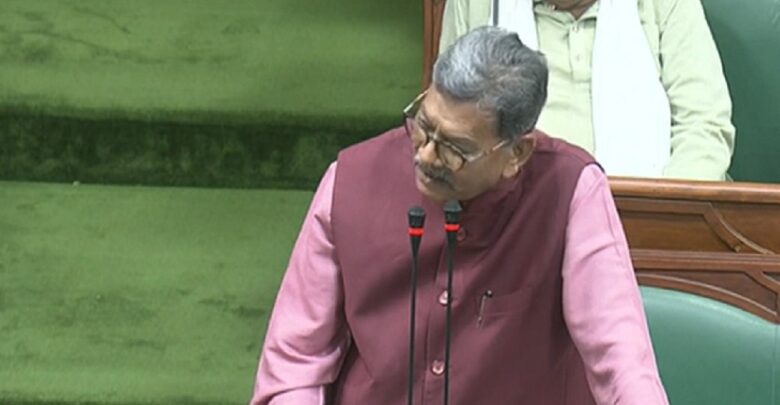 Chhattisgarh Vidhan Sabha