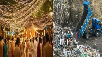 Solid Waste Management Policy