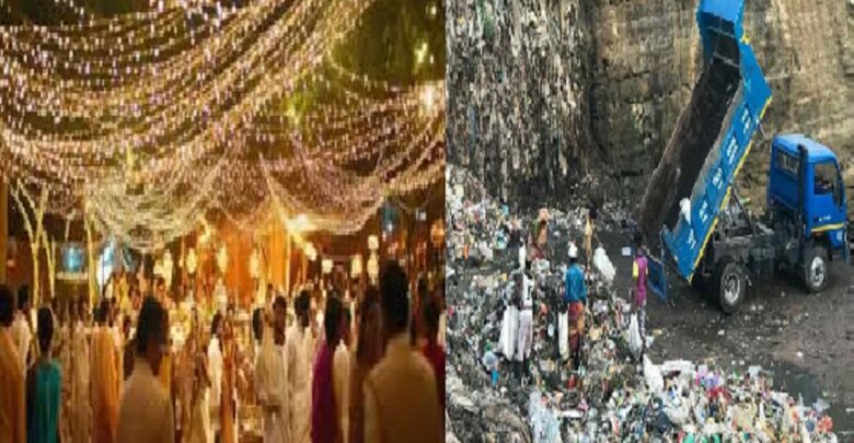 Solid Waste Management Policy