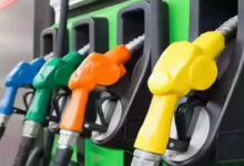Petrol- Diesel Prices Hike: