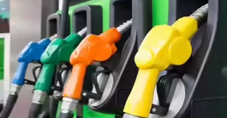 Petrol- Diesel Prices Hike: