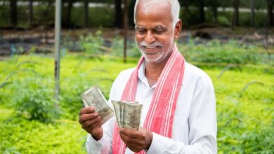 PM Kisan Yojana 22nd Installment