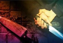 Raipur Chakubaji News