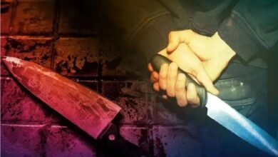 Raipur Chakubaji News