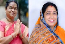 Rajya Sabha Elections 2026