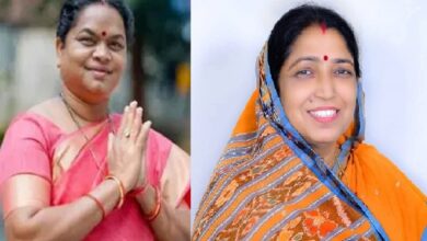 Rajya Sabha Elections 2026