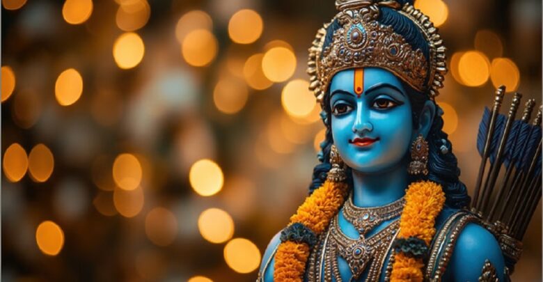 Ram Navami 2026