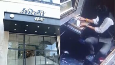 Raipur Saheli Jewellers