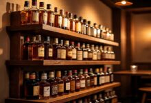 Raipur Holi Liquor Sale